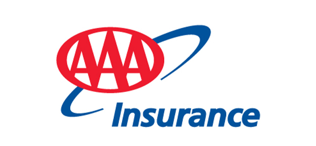 AAA Insurance