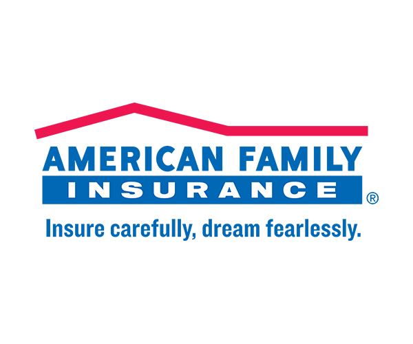 American Family Insurance