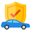 Auto Icon