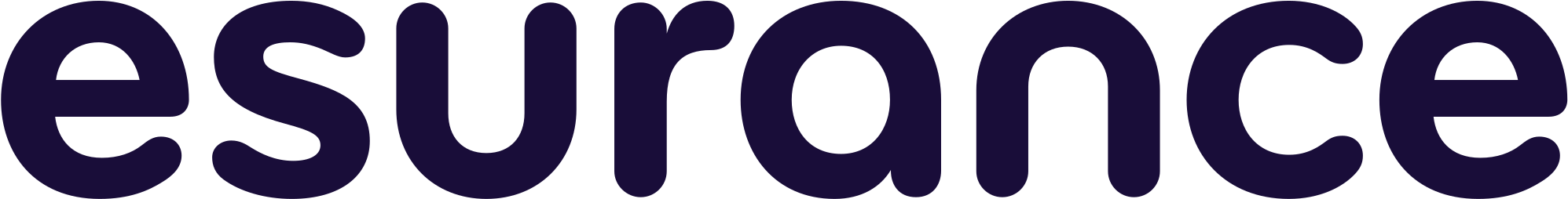 Esurance