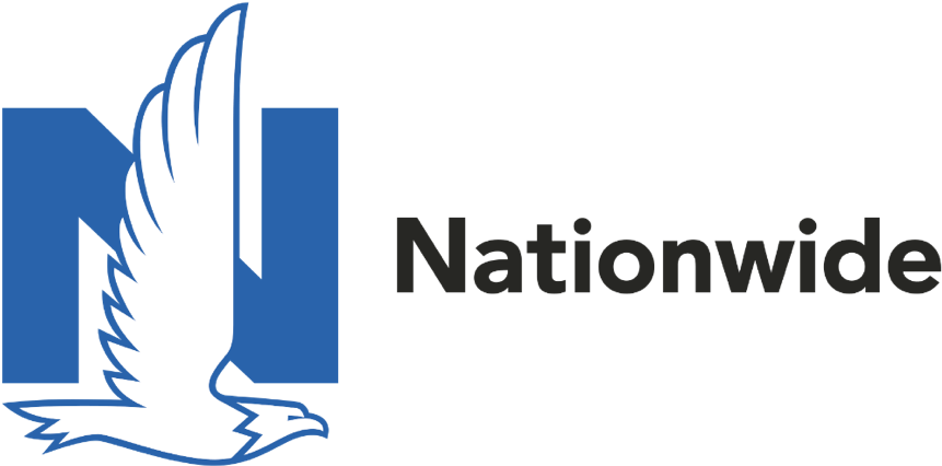 Nationwide