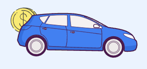 car icon